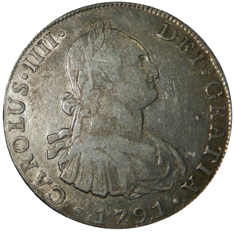 A-Nice-Bolivia-Potosi-Mint-Transit-8-Reales-1790